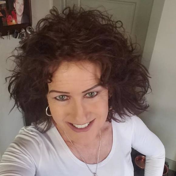 viviennestorch
